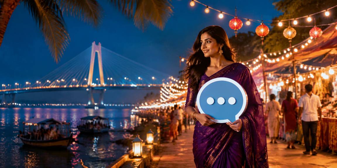 cbajet কেন প্রশ্নোত্তর পাতা আপনার জন্য জরুরি
